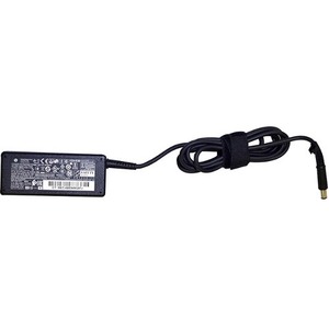 HPE-IMSourcing 65 W AC Adapter