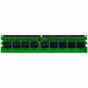 HPE Sourcing 8GB DDR2 SDRAM Memory Module