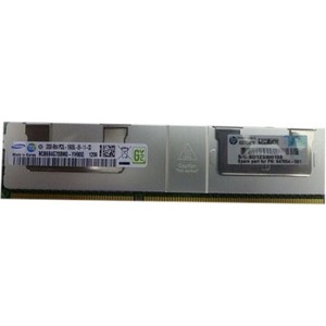 HPE-IMSourcing 32GB DDR3 SDRAM Memory Module