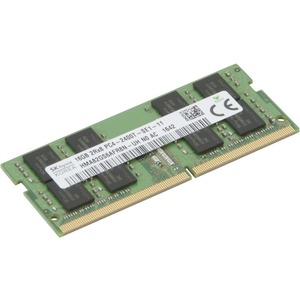 Supermicro Hynix 16GB DDR4 SDRAM Memory Module
