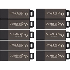 Centon DataStick Pro USB 2.0 Flash Drives