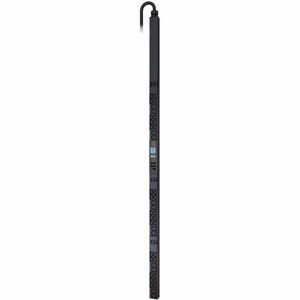APC by Schneider Electric Rack PDU Red label kit (Quantity 10 units)