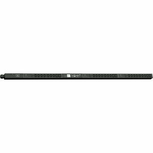 Raritan PX3-5660U 30-Outlets PDU