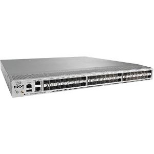 Cisco Nexus 3524x Layer 3 Switch