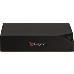 Poly All-in-One Presentation System