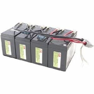 APC by Schneider Electric Battery Unit