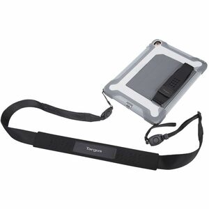 Targus Shoulder Strap for Rugged and Field-Ready Tablet Cases