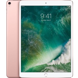 Apple iPad Pro (2nd Generation) Tablet - 10.5