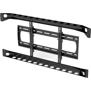 Premier Mounts Wall Mount for LED Panel