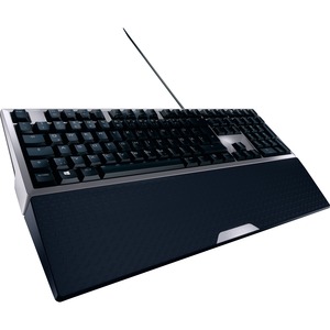 Cherry MX6.0 Keyboard - Newegg.com