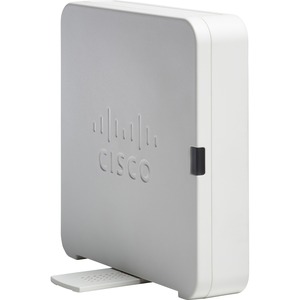 Cisco WAP125 IEEE 802.11ac 867 Mbit/s Wireless Access Point