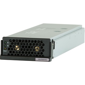 Allied Telesis AT-SBXPWRSYS2 Power Supply - 1.20 kW