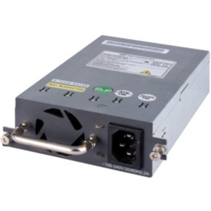 HPE X361 Power Supply - 150 W