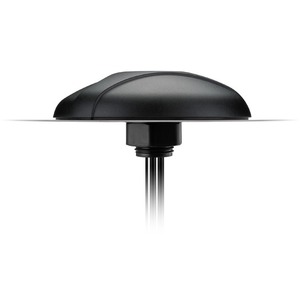 Taoglas Spartan MA605 Antenna