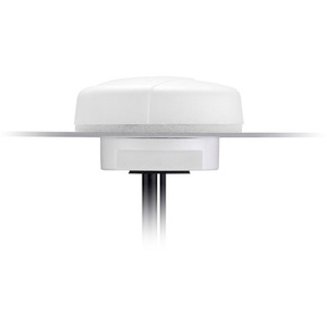 Taoglas Ultima MA111 Antenna