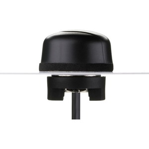 Taoglas GPS-GLONASS-GALILEO Hercules Heavy Duty Screw Mount