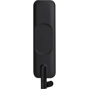 Taoglas Apex II - Hinged TG.35 Ultra-Wideband 4G LTE Antenna