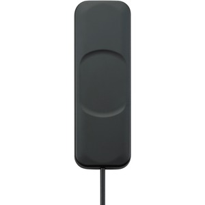 Taoglas I-Bar GSA.8841 4G/3G/2G LTE Adhesive Mount Antenna, 1M NFC-200