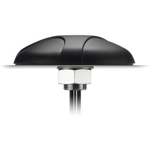 Taoglas Spartan Antenna 3in1 MA673