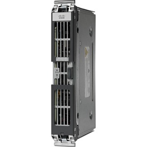 Cisco Nexus 7700 6-Slot Switch