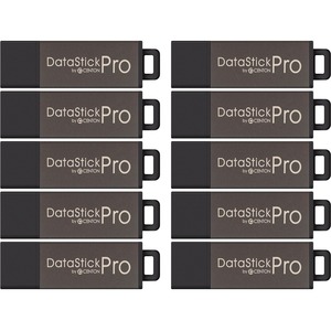 Centon 2 GB DataStick Pro USB 2.0 Flash Drive