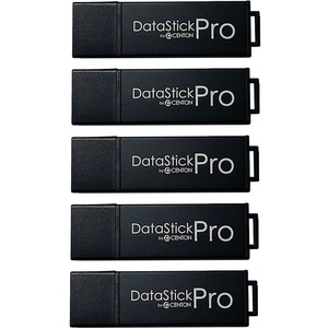 Centon 16 GB DataStick Pro USB 3.0 Flash Drive