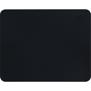 Razer Goliathus Stealth Mobile Mouse Pad