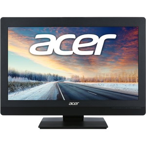 Acer Veriton Z4820G All-in-One Computer - Intel Core i5 (7th Gen