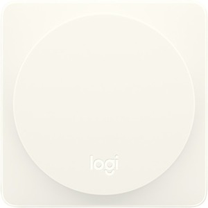 Logitech Wireless Switch