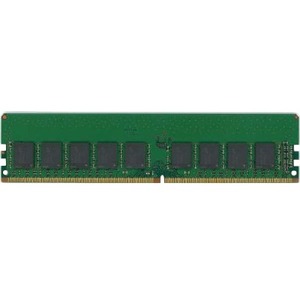 Dataram 16GB DDR4 SDRAM Memory Module