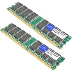 Cisco MEM-4300-4GU16G Compatible 16GB DRAM Upgrade