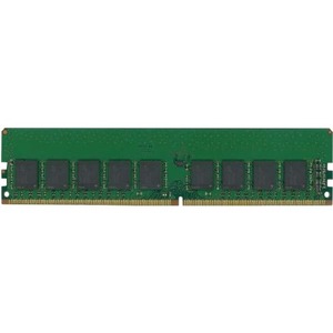 Dataram 8GB DDR4 SDRAM Memory Module