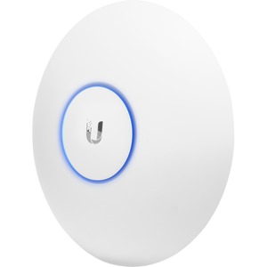 Ubiquiti UniFi AC HD UAP-AC-HD IEEE 802.11ac 1.69 Gbit/s Wireless Access Point