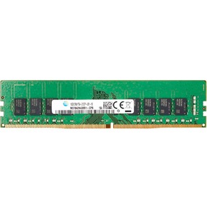 HP-IMSourcing 8GB 2133MHz DDR4 Memory