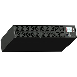 Raritan PX3-5469R 20-Outlet PDU