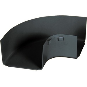 Panduit 6x4 Horizontal Right Angle Fitting