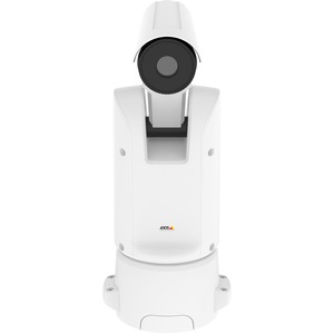 AXIS Q8641-E Network Camera - Colour