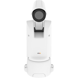 AXIS Q8642-E Network Camera - Colour