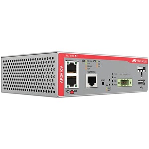 Allied Telesis AR2010V Router