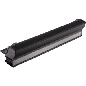 Dell 56 WHr 6-Cell Lithium-Ion-Battery