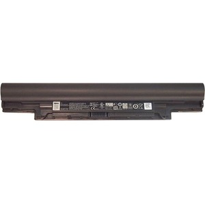 Dell Notebook Battery