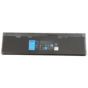 Dell Battery