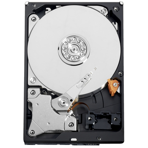 WD-IMSourcing DS Caviar WD800JB 80 GB Hard Drive - 3.5" Internal - IDE
