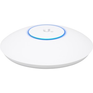 Ubiquiti UniFi AC SHD UAP-AC-SHD IEEE 802.11ac 1.69 Gbit/s Wireless Access Point