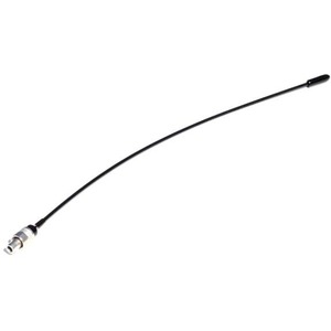 Sennheiser Antenna 200mm with Cap