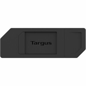 Targus Webcam Cover
