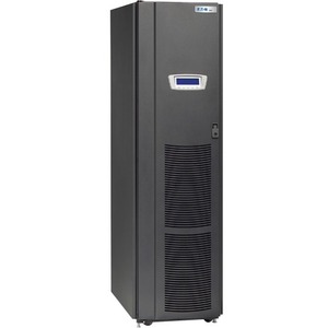 Powerware 9390 UPS