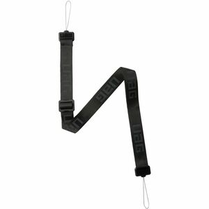 Urban Armor Gear Shoulder Strap - Black