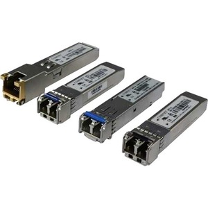 ComNet SFP-48B SFP (mini-GBIC) Module