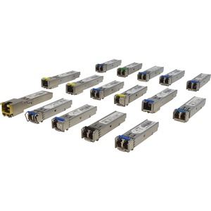 ComNet SFP-48A SFP (mini-GBIC) Module